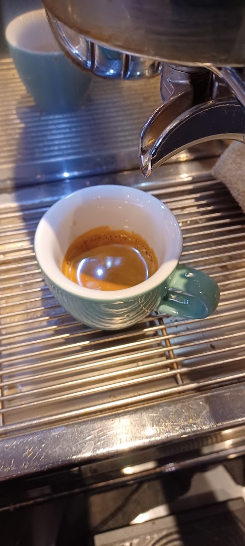 Wigis Coffee · Photos 5